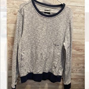 Kimes Ranch Sweatshirt